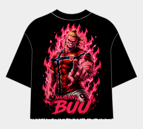 Color: Black