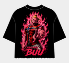 Color: Black