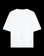 Back_2_c_1.jpg