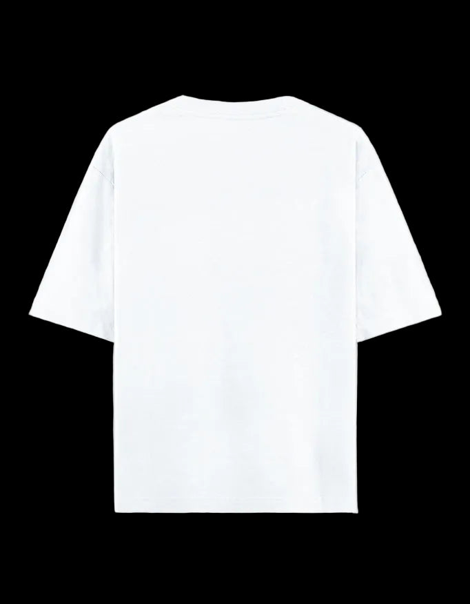 Back_2_c_1.jpg