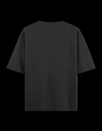 Back_2_c_2.jpg