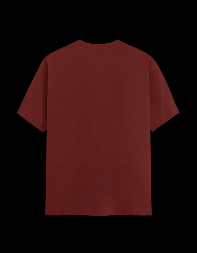 Back_2_c_39.jpg