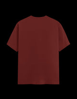 Back_2_c_39.jpg