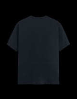 Back_2_c_3.jpg