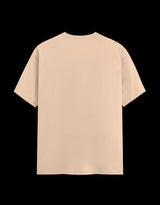 Back_2_c_48.jpg