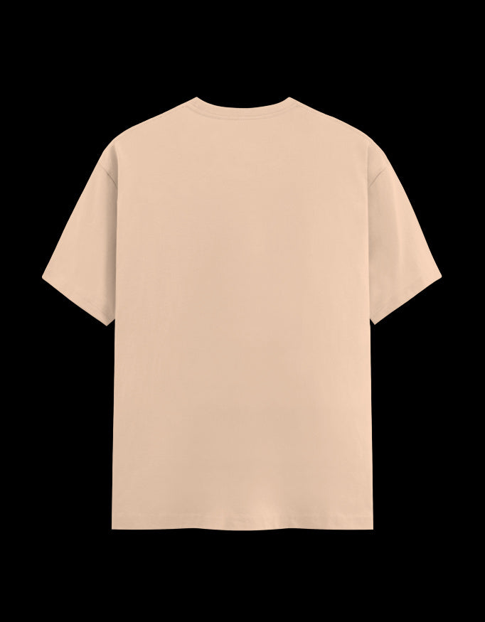 Back_2_c_48.jpg