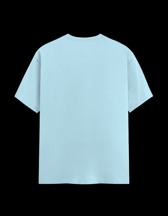 Back_2_c_54.jpg