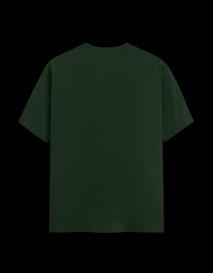 Back_2_c_8.jpg