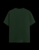 Back_2_c_8.jpg