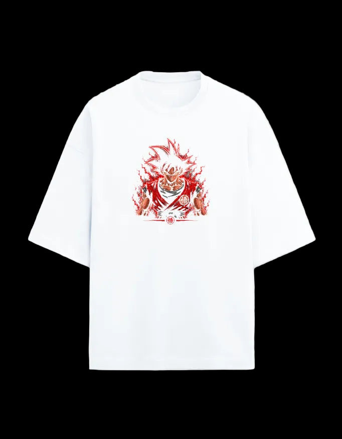 Front_1_c_1.jpg