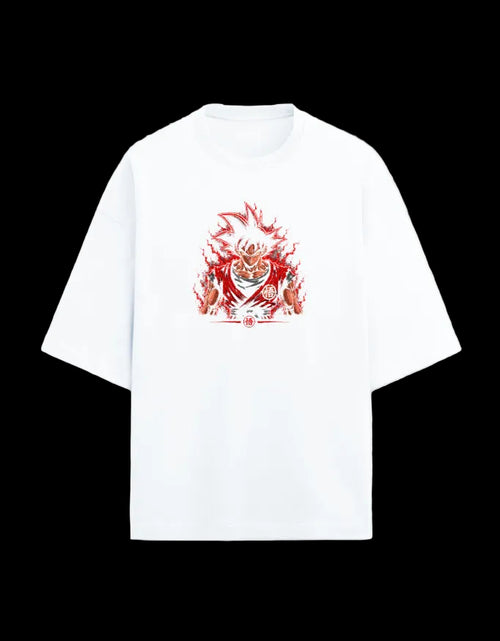 Front_1_c_1.jpg