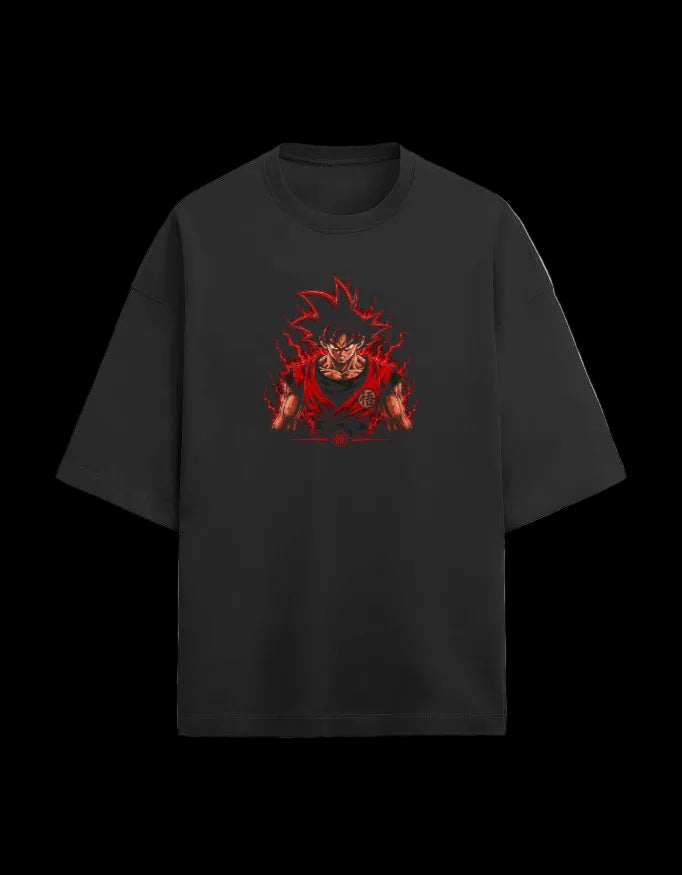 Front_1_c_2.jpg