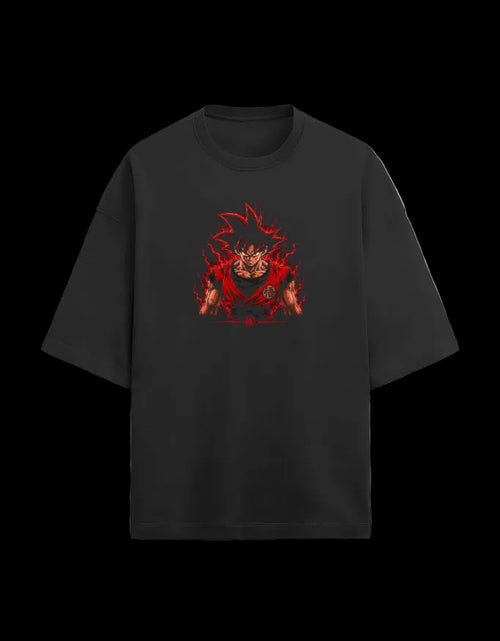 Front_1_c_2.jpg