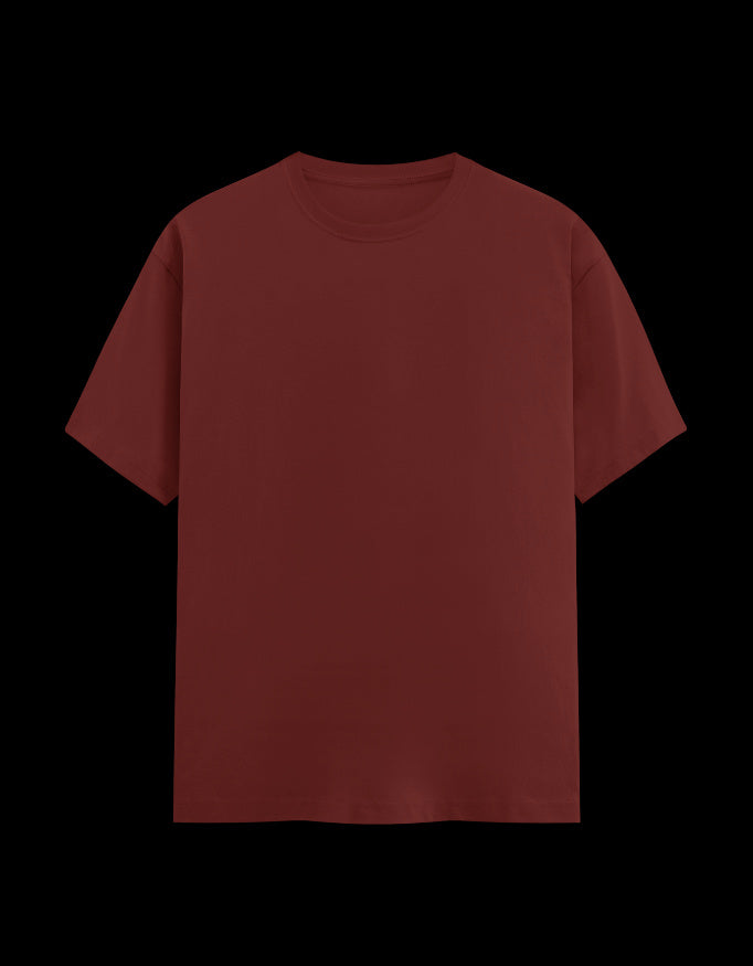Front_1_c_39.jpg