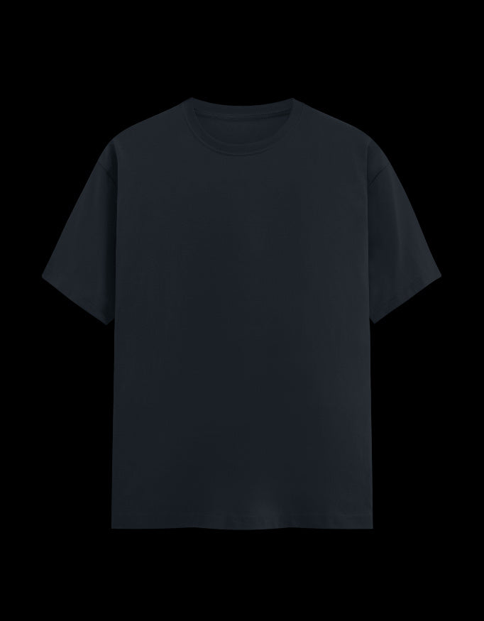 Front_1_c_3.jpg