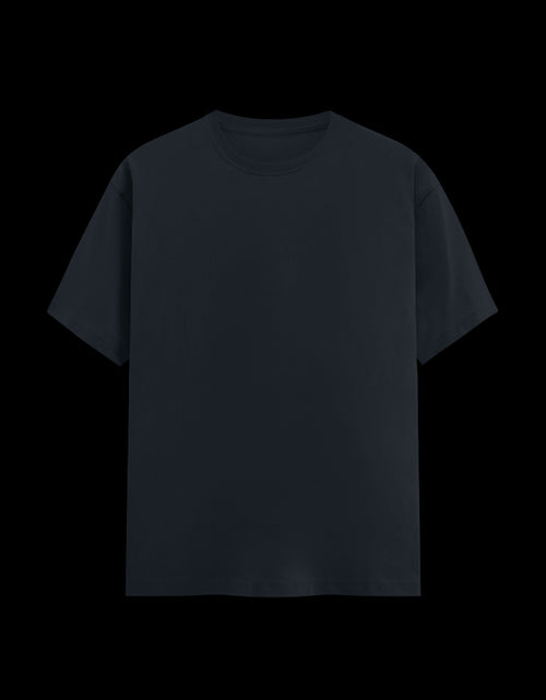 Front_1_c_3.jpg