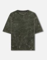 Front_1_c_41.jpg