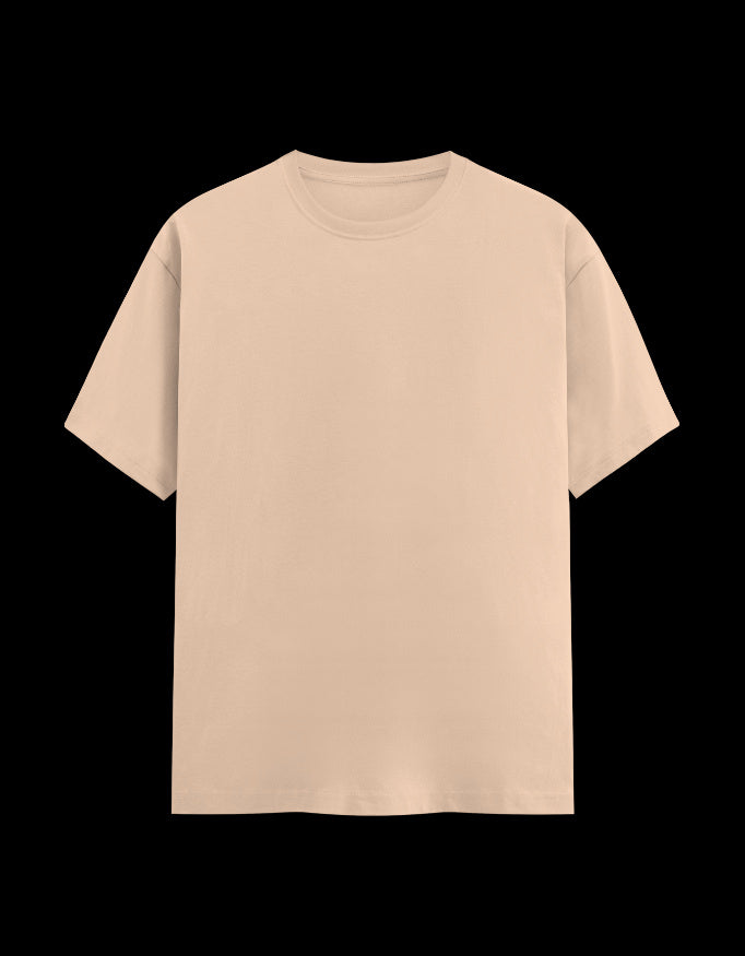Front_1_c_48.jpg