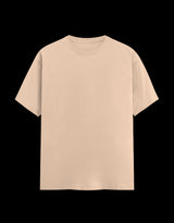 Front_1_c_48.jpg