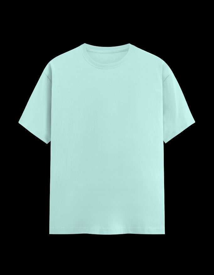 Front_1_c_53.jpg