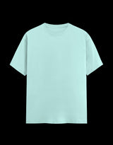 Front_1_c_53.jpg