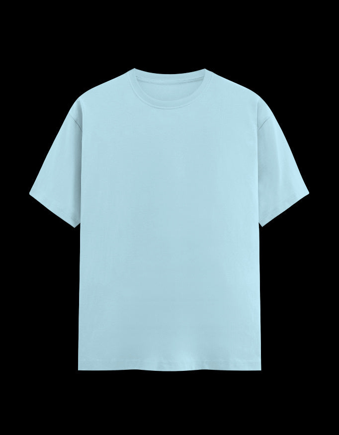 Front_1_c_54.jpg