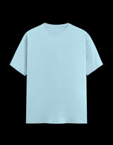 Front_1_c_54.jpg