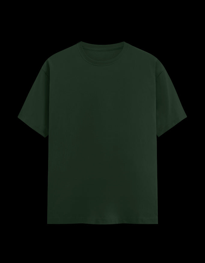 Front_1_c_8.jpg