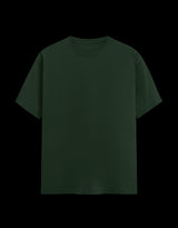 Front_1_c_8.jpg