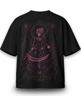 Goku Black 'Divine Wrath'