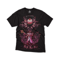 Sukuna Domain Expansion