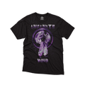 Satoru Gojo Infinite Void
