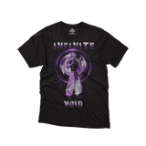 Satoru Gojo Infinite Void